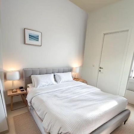 Station 173 B Bruxelles-Charleroi-Airport 아파트 외부 사진