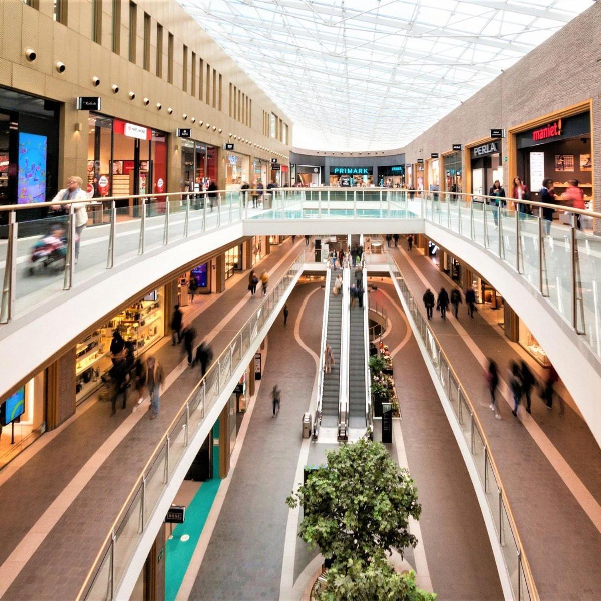 Station 173 B Bruxelles-Charleroi-Airport 아파트 외부 사진